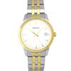 Seiko Import SUR Series Unisex Wrist Watch SUR269P1 SUR287P1 SUR425P1 SUR419P1 SUR402P1 SUR301P1 SUR306P1 SUR417P1 SUR404P1 SUR285P1 SUR523P1 SUR505P1