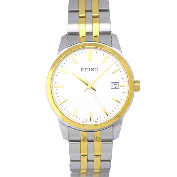 Seiko Import SUR Series Unisex Wrist Watch SUR269P1 SUR287P1 SUR425P1 SUR419P1 SUR402P1 SUR301P1 SUR306P1 SUR417P1 SUR404P1 SUR285P1 SUR523P1 SUR505P1