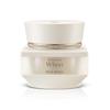 The Hoo Royal Regina Energetic Recharging Cream 50ml