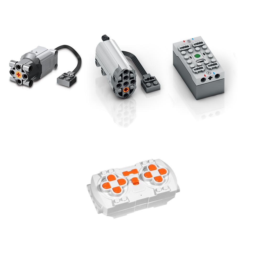 

Технический эксперт, известная гоночная спортивная модель автомобиля с дистанционным управлением, строительные блоки, скоростной автомобиль, супер-кирпичи, игрушки для мальчиков, подарок