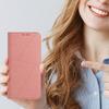 Huse pentru telefoane – Huse de tip portofel