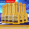 Carfulou Gold Fuel System Cleaner & Carbon Remover Engine Booster