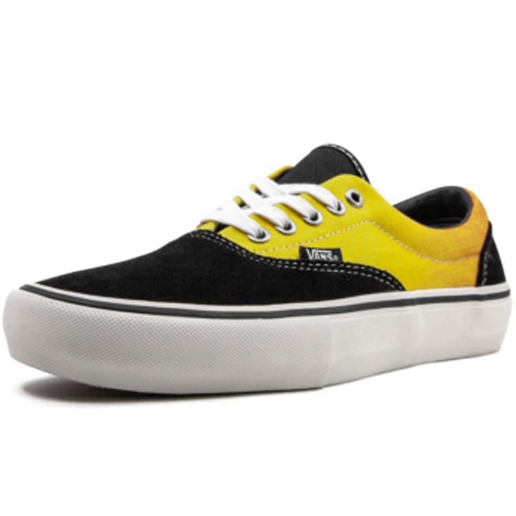 Vans Era Pro 'Fade' VN0A45JASWE