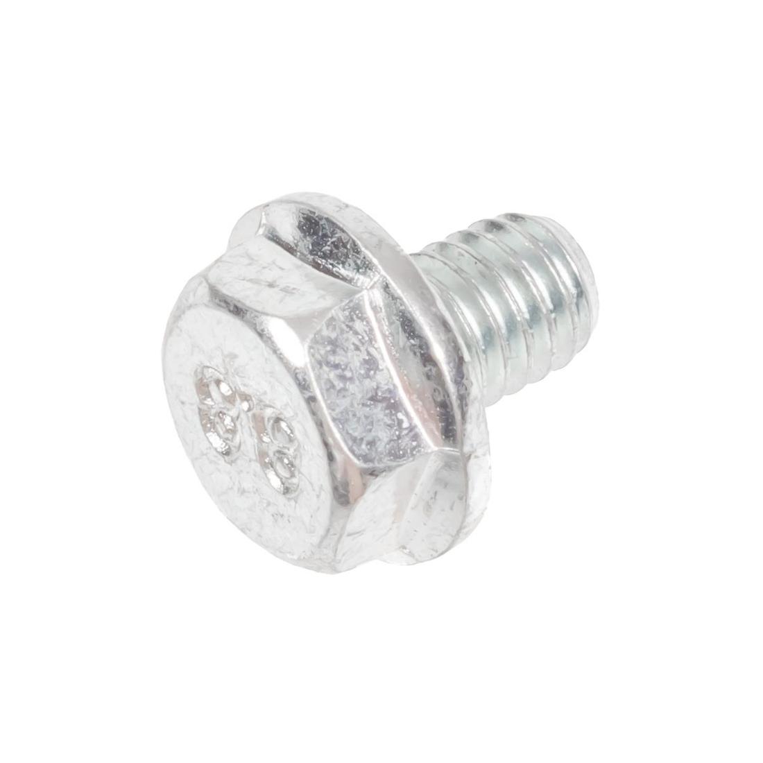 

Starter Screw Cedrus Foot St01 070645