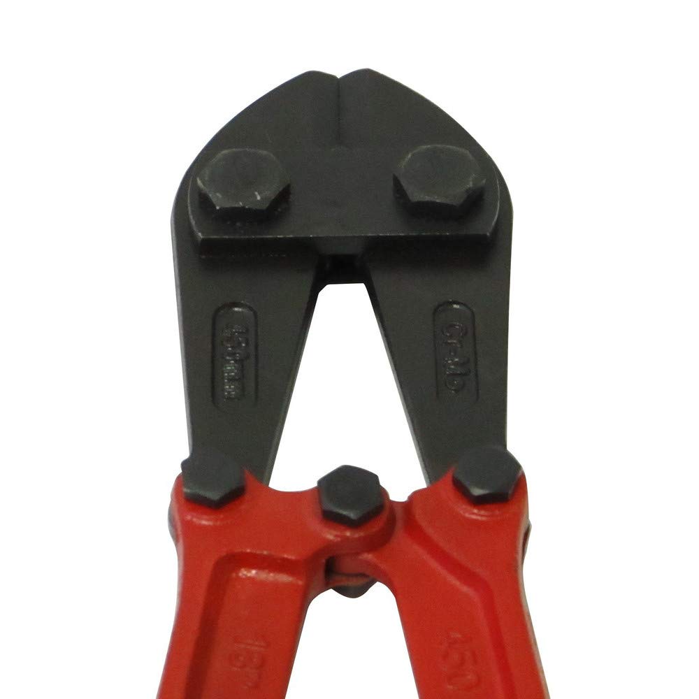 Greattool GREATTOOL Bolt Clipper 450mm GTBC-450