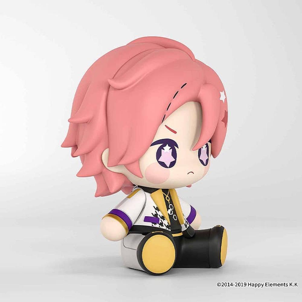 Ensemble Stars Huggy Good Smile Kohaku Oukawa Ensemble Stars