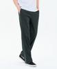 CHASECULT Men'S Straight Cool Touch Pants-Fbrk2222C0C
