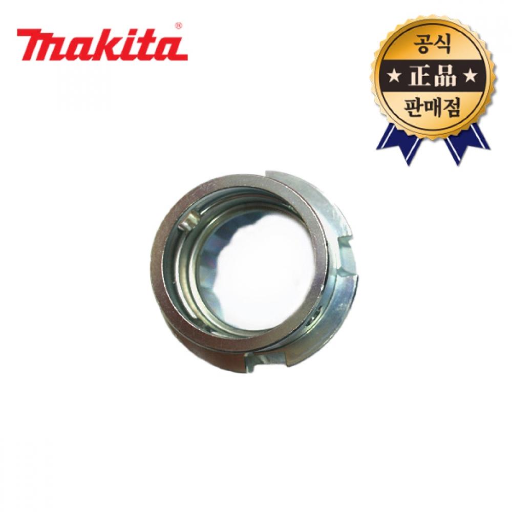 

Makida Shawrench Рукав 6922NB Outsocket Slave Sleeve OUT