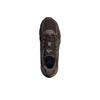 Adidas Megastride Casual Fashion Comfortable Versatile Dad Shoes Women Sneakers KJ3923