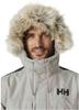 Зимняя куртка Helly Hansen Coastal 3.0 Parka terrazzo