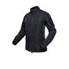 Neo Taktische Kampf-Gepolsterte Jacke Wp-04