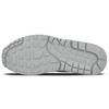 Nike Air Max 1 Lx 'Grigio' Donna 917691-002
