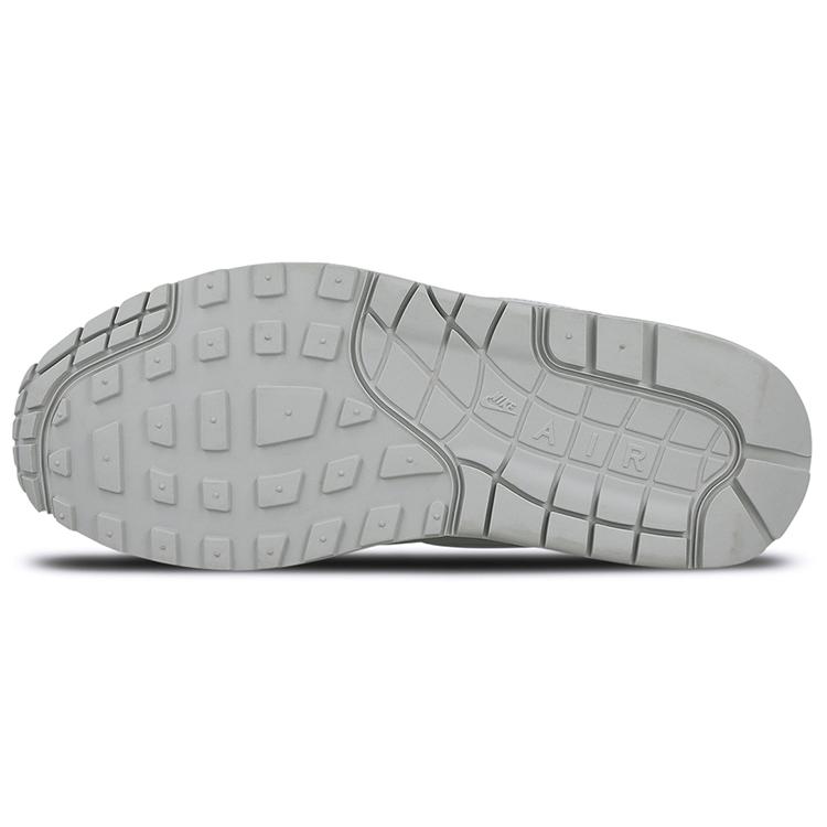 Nike Air Max 1 Lx 'Grigio' Donna 917691-002
