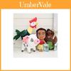 Muñecas y Peluches – Peluches - Héroes de películas
