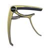 Guitar Capo for Acoustic Electric Guitar Zinc Alloy Metal Capo for Ukulele Mandolin Banjo Guitar Accessories