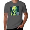 Humans Suck Tshirt Classic Crew Neck Cotton Tshirt