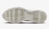 DV2440-100 Nike Lunar Roam Phantom and Light Bone (Men's)