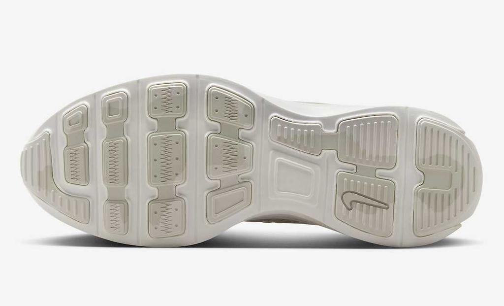 DV2440-100 Nike Lunar Roam Phantom and Light Bone (Men's)