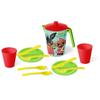 Bing Small Dinnerware Set