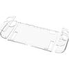 Cyber Gadget Clear Protective Cover for Switch2 (Separate) (CY-S2PCS2-CL)