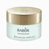 Face Cream - BABOR - FACE MOISTURIZER - 50 Ml - Paraben-free - All Skin Types