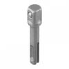 Adapter SDS Adapter 1/2\'\' Adapter 1/4\'\' Stal 40CR
