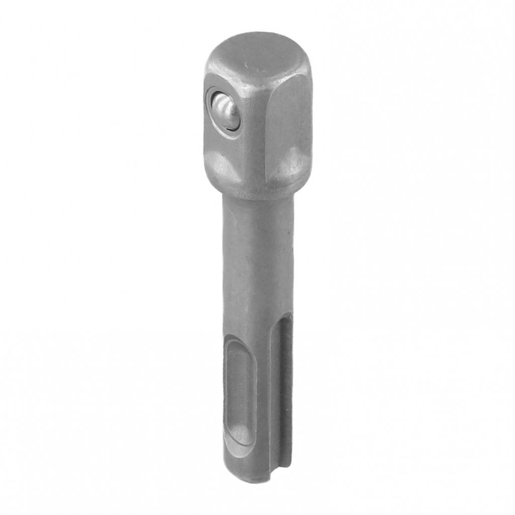 Adapter SDS Adapter 1/2\'\' Adapter 1/4\'\' Stal 40CR