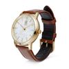 TV Anime Goods Watch Watch Unisex Unisex Popular Present Gift [U-TREASURE] U-TREASURE "HIGH CARD" [HIGH CARD] Men's Women's
