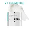 [VT] PDRN Essence Stick Balm 9,5g Vegan PDRN Kollagen Peptid Straffend Falten Feuchtigkeitsspendend Glass Skin Glow Multi Balm