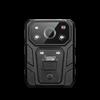 Fantung POC Portable Law Enforcement Body Camera with Night Vision (CN Version)