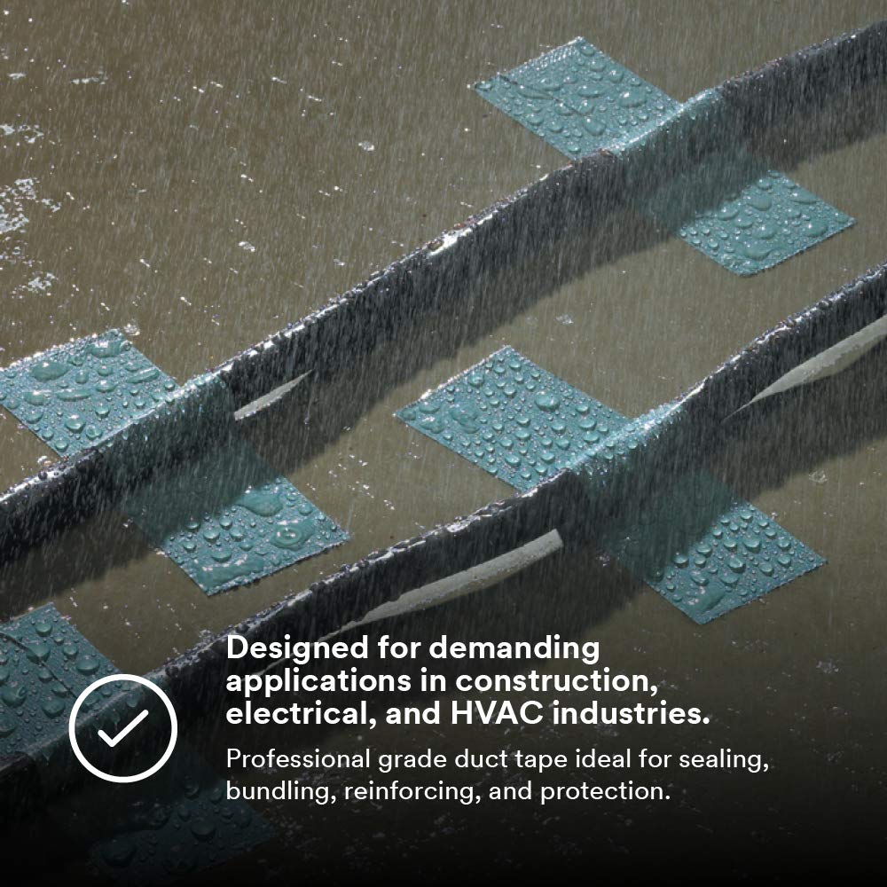 3M Gewebeklebeband 8979 48mm Breite x 8979 48X22 22.8m