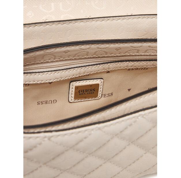 Guess Idra Bag