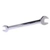Deli Mirror Finish Double Open-End Wrench