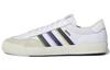 Nora 'White Shadow Navy' GY6964