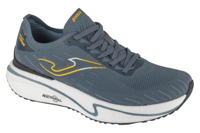 Storm Viper Men 26 RVIPES, Mens Grey Running Shoes