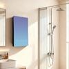 Instant 6000W Electric Water Heater for Homes, Apartments, Hotels - Fast Hot Water Solution