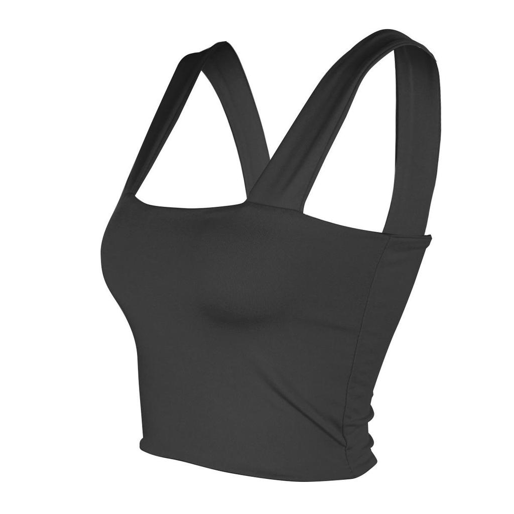 Summer 2024 Women's Sexy Belly-Baring T-shirt - European & American Fashion