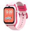 2026 Neueste Wonlex CT27 HD-Kamera 1,83 Zoll Bildschirm 4G RTOS Kinder-GPS-Smartwatch IP67 Wasserdicht Kinder-Smartwatch