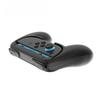 Ergonomic Grip  for Switch 2/Switch 1 Joy-pad with Comfort Fit Handles,Left & Right Small Grips,Handle Accessories