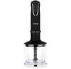 Immersion Blender H.Koenig MIX75