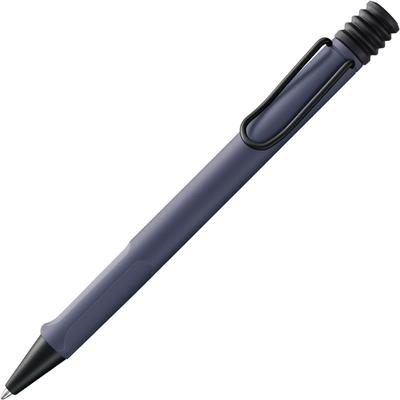 Papelería – Bolígrafos