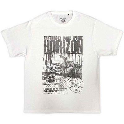 Bring Me The Horizon - Therapie (T-Shirt)