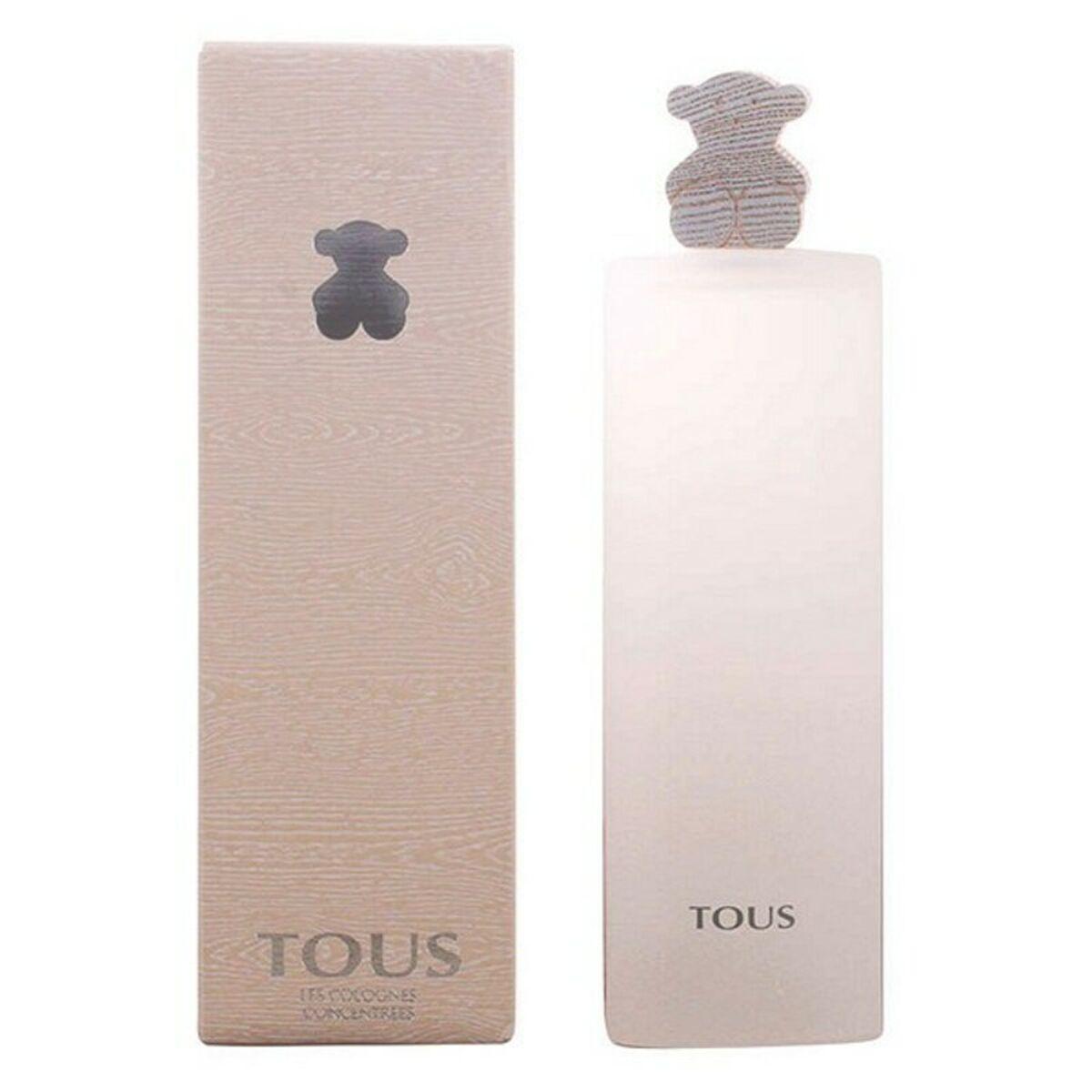 

Women s Perfume Tous EDT