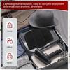 120LED Mini Therapy Blanket Portable Red Light Waist Belt Household Hot Compress Therapy Device Infrared Waist Protection Pad