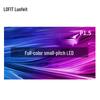Oświetlenie LED – Moduły LED