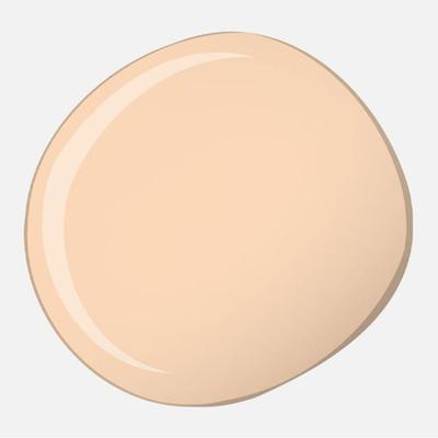 Gesichts-Make-up  – Concealer & Grundierung