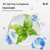 Cenban Tea Polyphenol Fresh Breath Toothpaste
