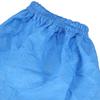 Cloth Bag Filter Cloth Cover Office 1 Pcs 2.683-015.0