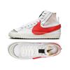 Sneaker High Top Blazer Mid 77 Jumbo Dd3111 102 P2310
