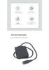 NP-W126 USB-C Adapter for Fujifilm XT1/XT2/XT3/XT30/XT10/XS10/X-PRO1